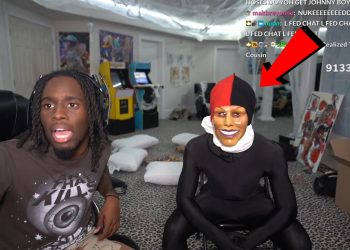 ishowspeed-sneaks-into-kai-cenat-stream-while-bannned-on-twitch…-–-youtube