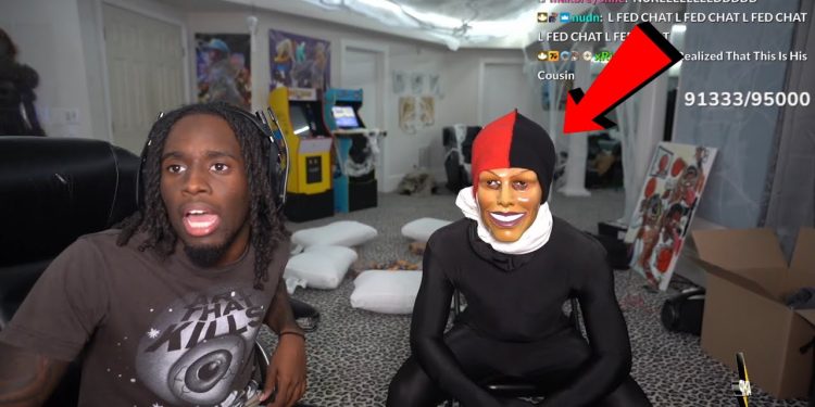 ishowspeed-sneaks-into-kai-cenat-stream-while-bannned-on-twitch…-–-youtube