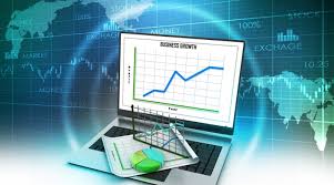 now-is-a-good-time-to-buy-vimeo-inc.-(nasdaq:-vmeo)-–-marketing-sentinel
