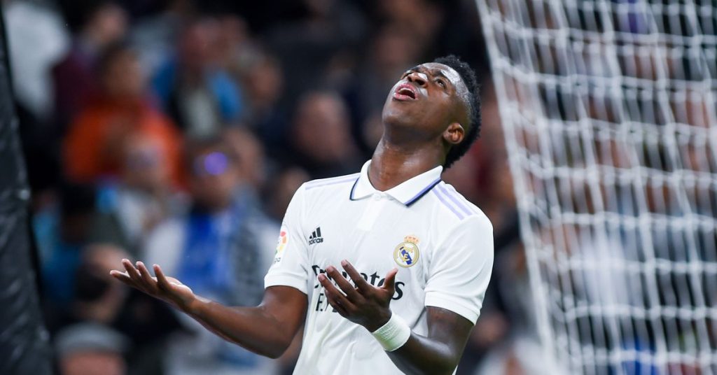 vinicius-jr-will-be-fine,-but-the-press-may-not-be-–-managing-madrid