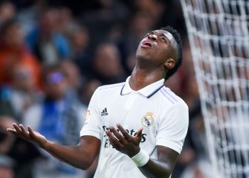 vinicius-jr-will-be-fine,-but-the-press-may-not-be-–-managing-madrid