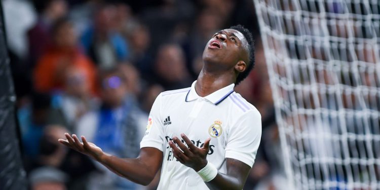 vinicius-jr-will-be-fine,-but-the-press-may-not-be-–-managing-madrid