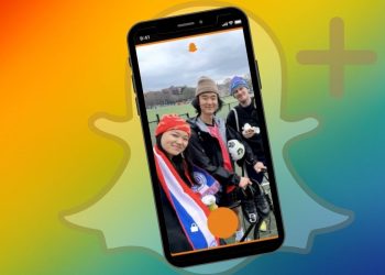 how-to-change-the-color-of-snapchat's-camera-borders-–-screen-rant
