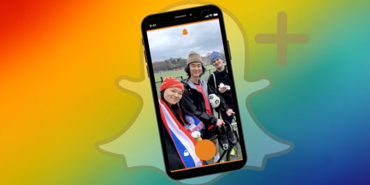 how-to-change-the-color-of-snapchat's-camera-borders-–-screen-rant
