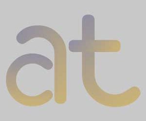 new-features-for-snapchat-plus-users.-here-are-the-most-important-–-asumetech