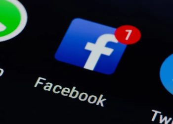 south-jersey-cop-accused-of-hacking-a-woman's-facebook-and-snapchat-accounts-to-…