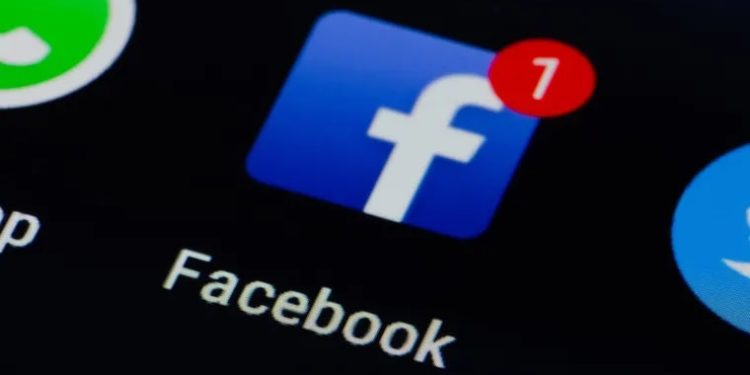 south-jersey-cop-accused-of-hacking-a-woman's-facebook-and-snapchat-accounts-to-…