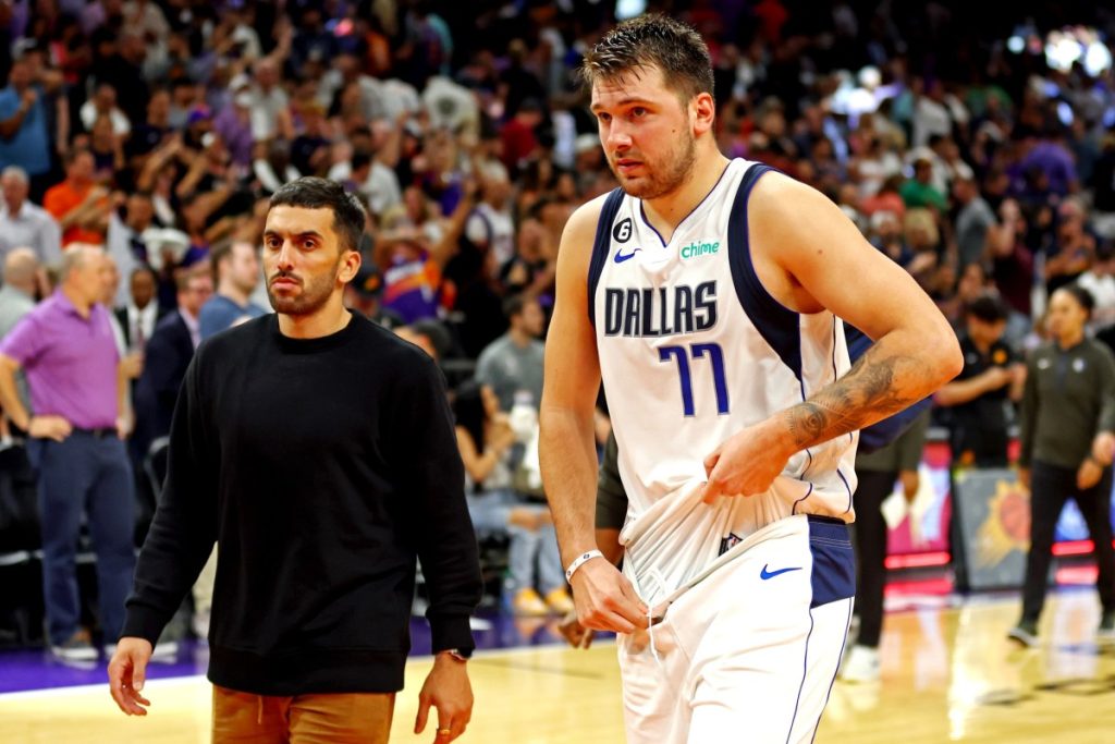 luka-doncic-seeks-better-shot-selection-on-mavs'-final-plays-–-sports-illustrated