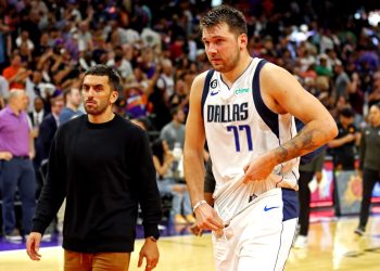 luka-doncic-seeks-better-shot-selection-on-mavs'-final-plays-–-sports-illustrated