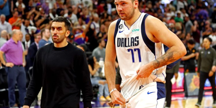 luka-doncic-seeks-better-shot-selection-on-mavs'-final-plays-–-sports-illustrated