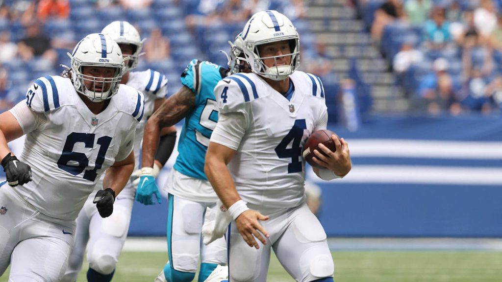 matt-ryan-benched:-what-do-the-colts-have-in-new-starting-qb-sam-ehlinger?-–-cbs-sports