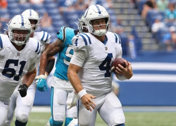 matt-ryan-benched:-what-do-the-colts-have-in-new-starting-qb-sam-ehlinger?-–-cbs-sports