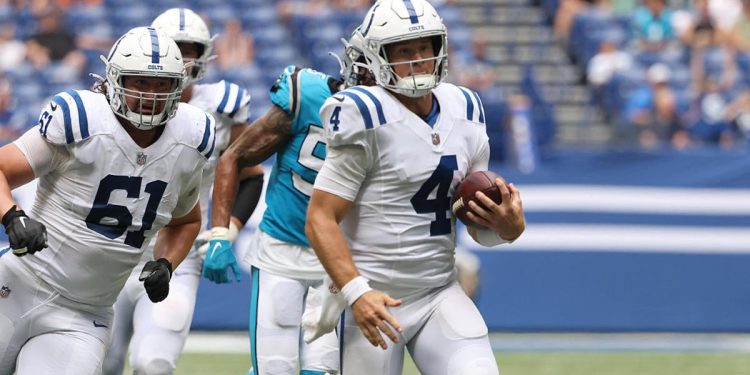 matt-ryan-benched:-what-do-the-colts-have-in-new-starting-qb-sam-ehlinger?-–-cbs-sports