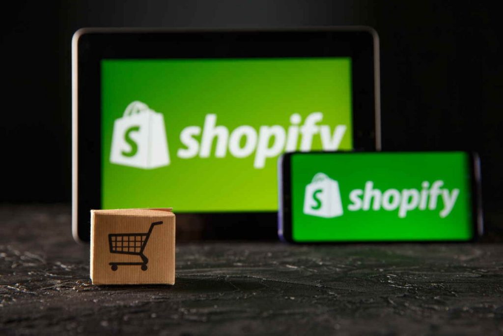 shopify-disclosed-smaller-than-expected-loss-–-financial-buzz