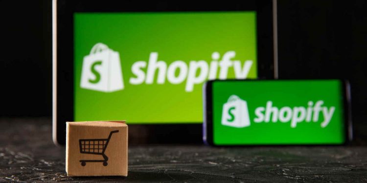 shopify-disclosed-smaller-than-expected-loss-–-financial-buzz