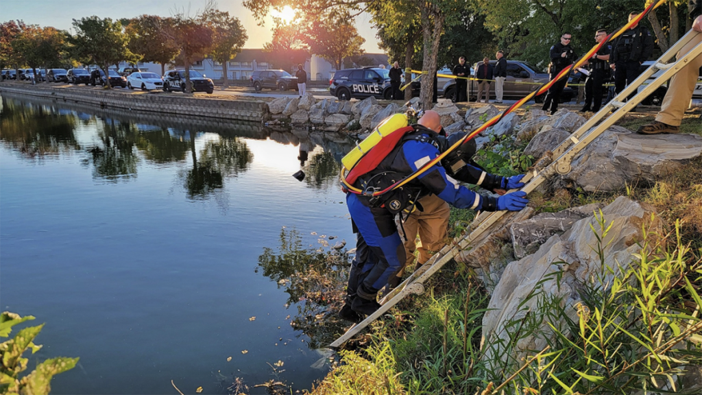 oklahoma-burglary-suspect-drowns-after-jumping-in-pond-while-running-from-police