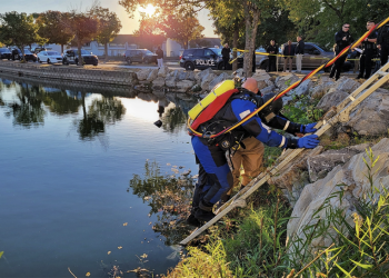 oklahoma-burglary-suspect-drowns-after-jumping-in-pond-while-running-from-police