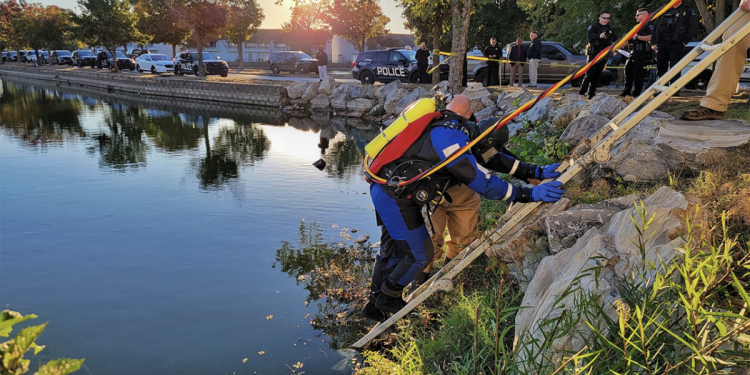 oklahoma-burglary-suspect-drowns-after-jumping-in-pond-while-running-from-police