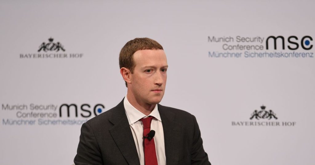 zuckerberg-to-testify-in-us.-case-against-facebook's-virtual-reality-deal-|-reuters