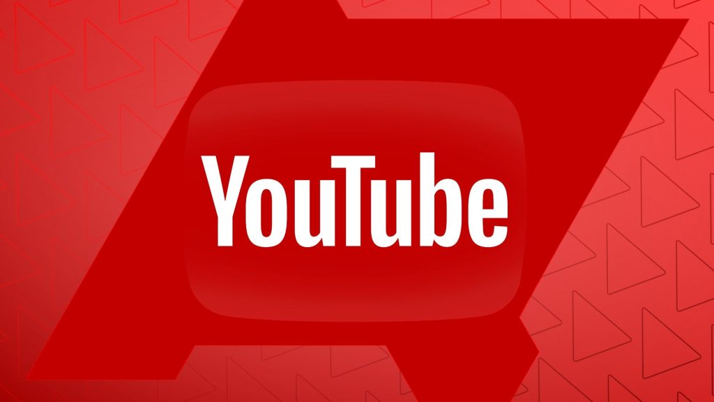 youtube-is-finally-making-shorts-easier-to-find-—-or-avoid-–-android-police