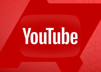 youtube-is-finally-making-shorts-easier-to-find-—-or-avoid-–-android-police
