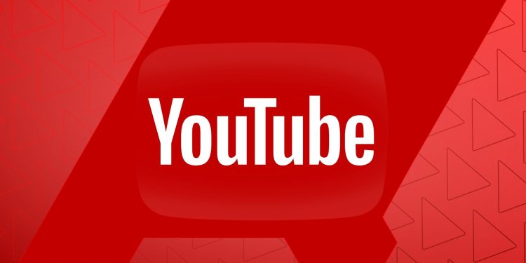 youtube-is-finally-making-shorts-easier-to-find-—-or-avoid-–-android-police