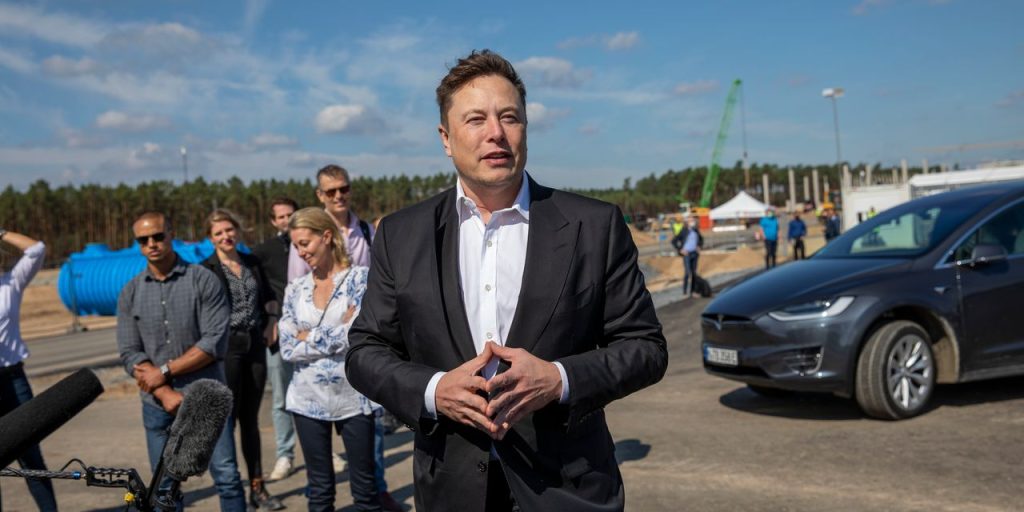 elon-musk-takes-over-twitter-he's-already-making-big-moves.-|-barron's