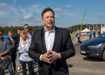elon-musk-takes-over-twitter-he's-already-making-big-moves.-|-barron's