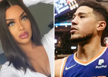 instagram-model-who-claims-she-had-sexual-relations-with-devin-booker,-six-other-…-–-outkick