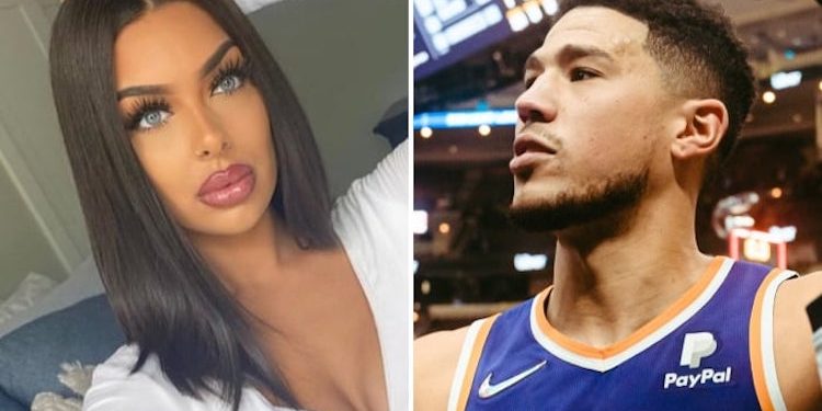 instagram-model-who-claims-she-had-sexual-relations-with-devin-booker,-six-other-…-–-outkick