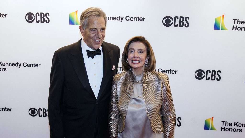 nancy-pelosi's-husband-hospitalized-after-home-invasion,-assault-–-axios