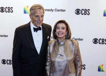 nancy-pelosi's-husband-hospitalized-after-home-invasion,-assault-–-axios