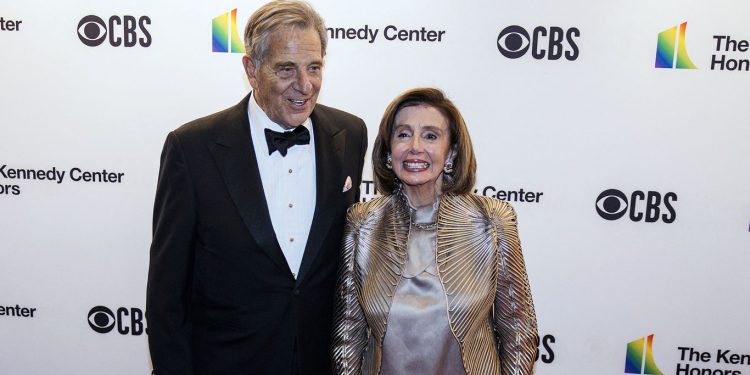 nancy-pelosi's-husband-hospitalized-after-home-invasion,-assault-–-axios