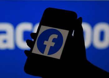 facebook,-instagram-and-whatsapp-down-as-thousands-of-users-report-issues