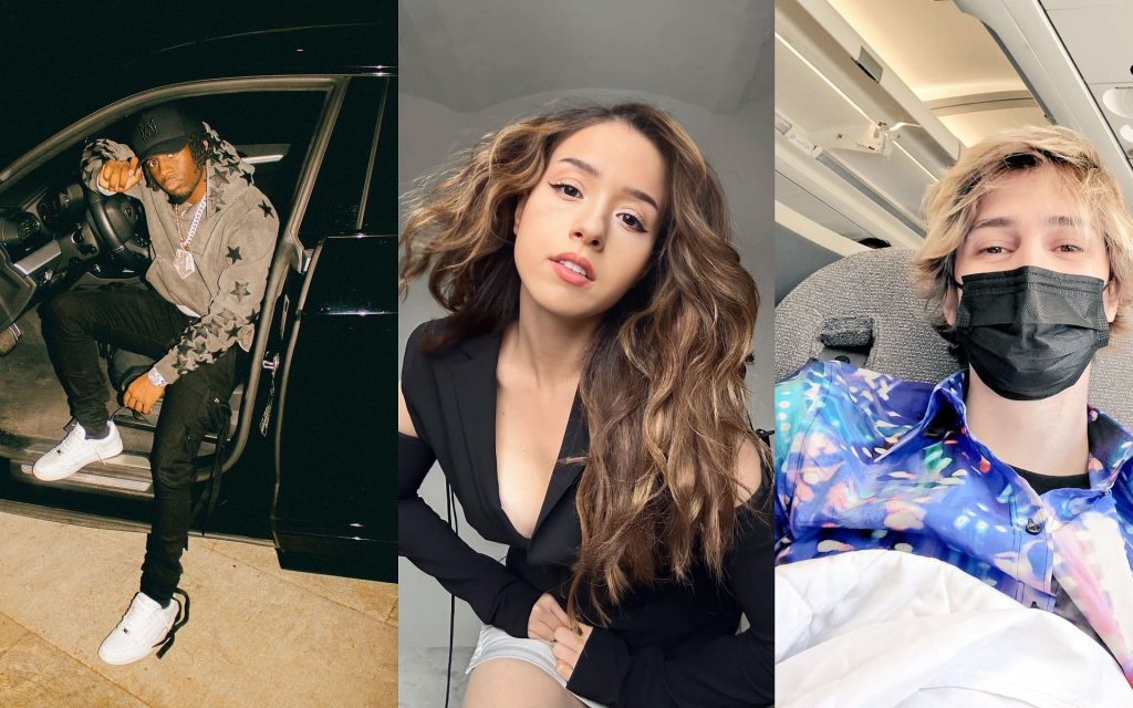 pokimane,-xqc,-hasanabi,-and-kai-cenat-nominated-for-the-streamer-of-the-year-award