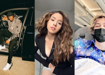 pokimane,-xqc,-hasanabi,-and-kai-cenat-nominated-for-the-streamer-of-the-year-award