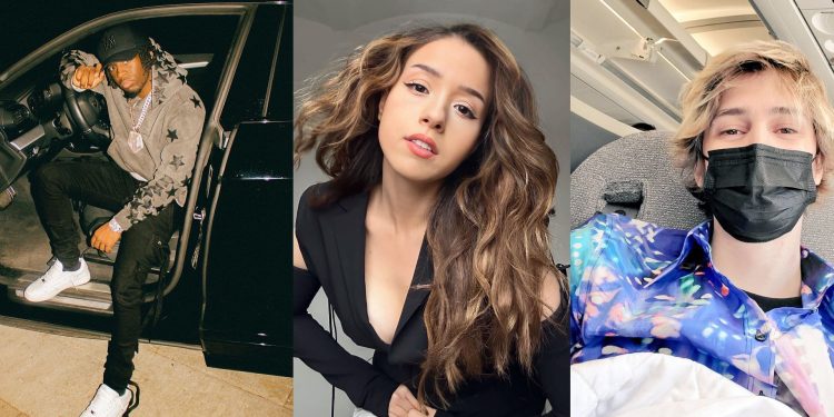 pokimane,-xqc,-hasanabi,-and-kai-cenat-nominated-for-the-streamer-of-the-year-award