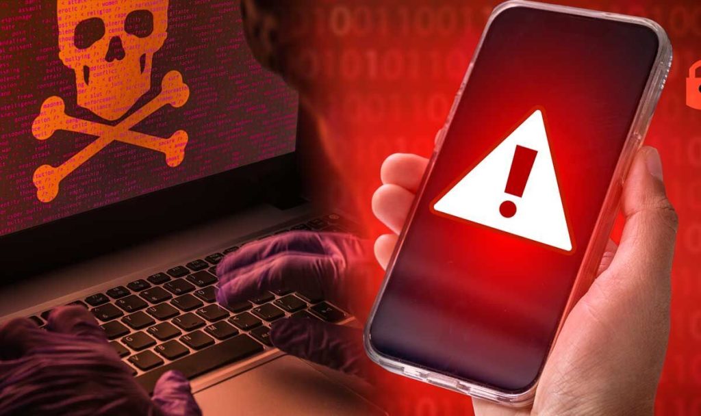 urgent-warning-issued-to-all-windows-and-android-users-–-don't-ignore-|-expressco.uk