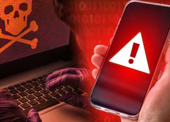 urgent-warning-issued-to-all-windows-and-android-users-–-don't-ignore-|-expressco.uk