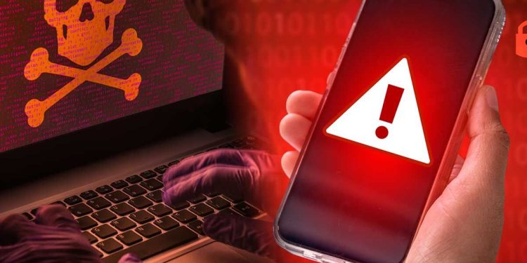 urgent-warning-issued-to-all-windows-and-android-users-–-don't-ignore-|-expressco.uk