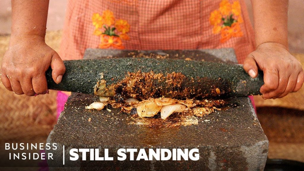 how-one-chef-is-fighting-to-preserve-a-cooking-tool-as-old-as-civilization-itself-|-still-standing