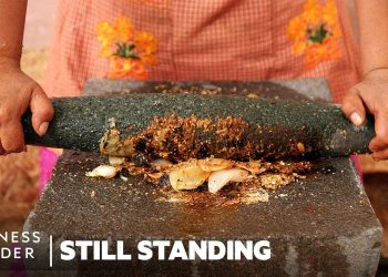 how-one-chef-is-fighting-to-preserve-a-cooking-tool-as-old-as-civilization-itself-|-still-standing