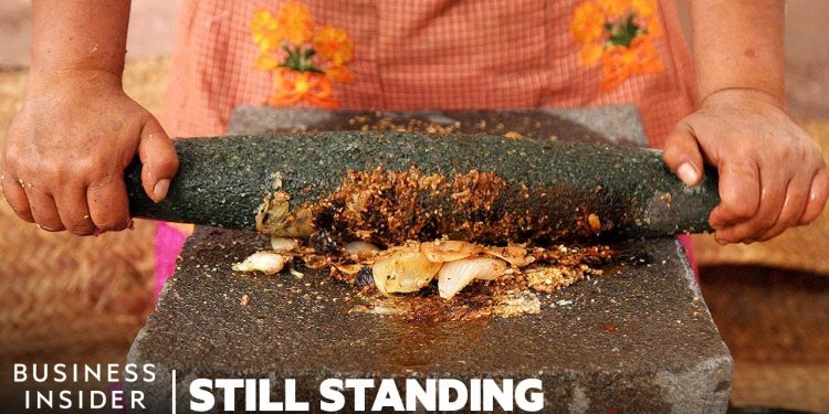 how-one-chef-is-fighting-to-preserve-a-cooking-tool-as-old-as-civilization-itself-|-still-standing