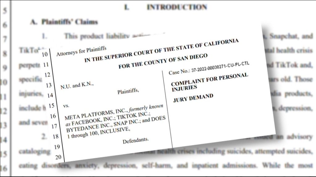san-diego-girl-says-social-media-companies-preyed-on-her-and-led-her-along-a-path-of-self-…