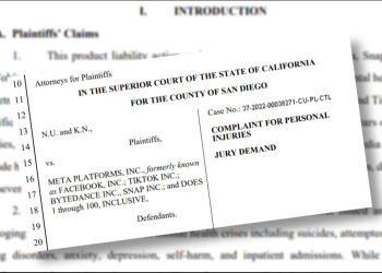 san-diego-girl-says-social-media-companies-preyed-on-her-and-led-her-along-a-path-of-self-…