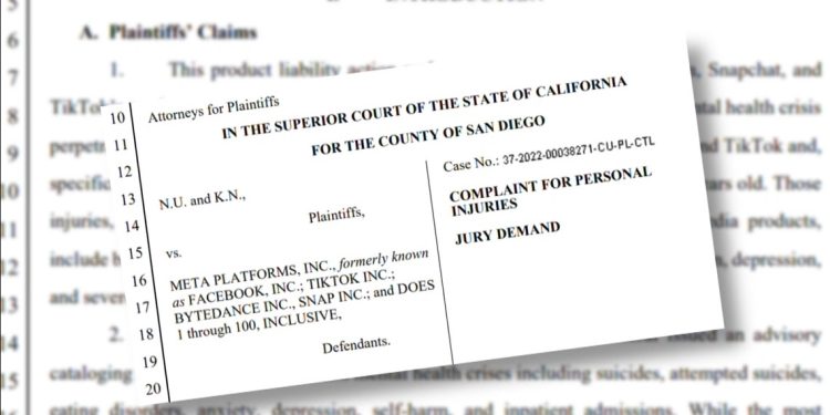 san-diego-girl-says-social-media-companies-preyed-on-her-and-led-her-along-a-path-of-self-…