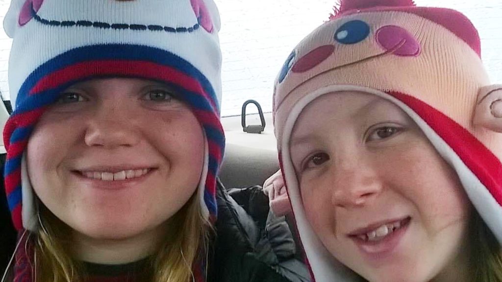 major-delphi-snapchat-murder-update-–-arrest-of-'richard-allen'-in-kelsi-german-and-abby-…