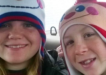 major-delphi-snapchat-murder-update-–-arrest-of-'richard-allen'-in-kelsi-german-and-abby-…