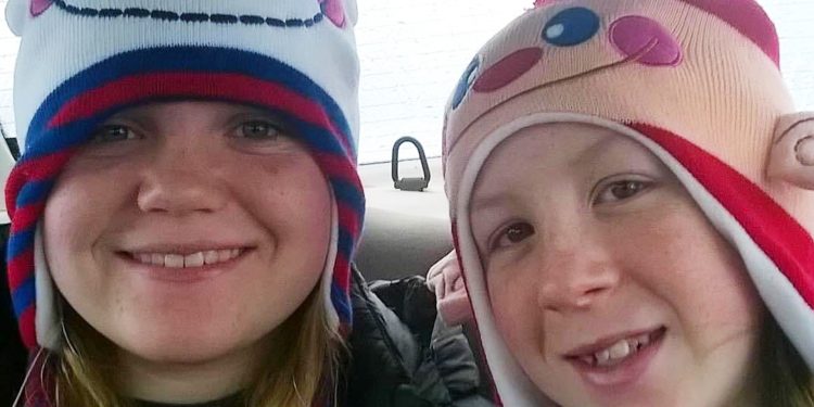 major-delphi-snapchat-murder-update-–-arrest-of-'richard-allen'-in-kelsi-german-and-abby-…