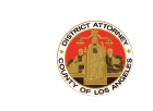district-attorney-gascon-announces-conviction-of-maurice-hastings-vacated-in-1983-murder